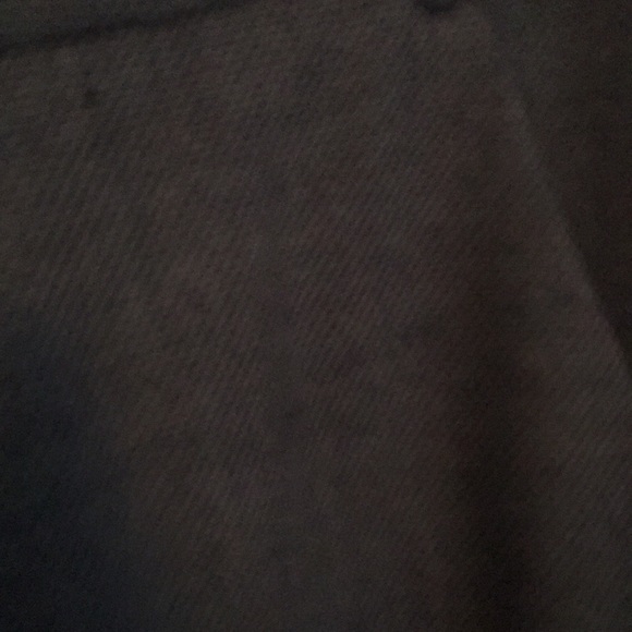 Slacks - Picture 2 of 2